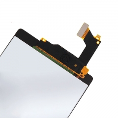 Replacement for Huawei Ascend P8 LCD