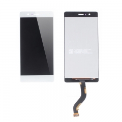 LCD Screen for Huawei Ascend P9 Lite