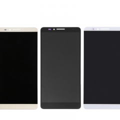 Replacement For Huawei Mate 7 LCD Screen And Digitizer Assembly