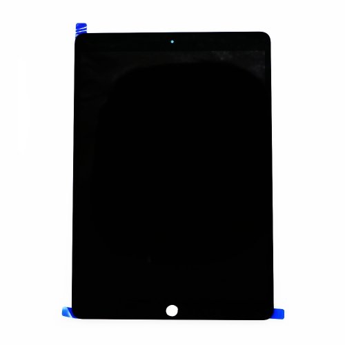 LCD Touch Screen For  iPad Pro 10.5