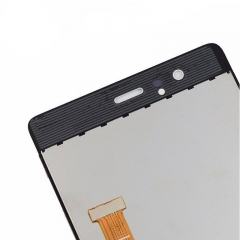 LCD screen for Huawei P9