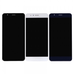 LCD assembly for Huawei Honor 8