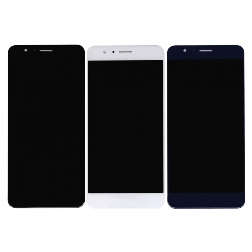 LCD assembly for Huawei Honor 8