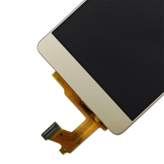 LCD Screen for Huawei Honor 7