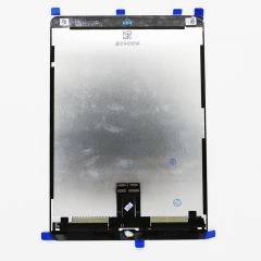 LCD Touch Screen For  iPad Pro 10.5