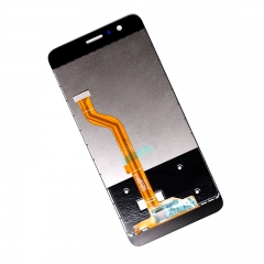 LCD assembly for Huawei Honor 8