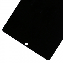 LCD Screen Digitizer Assembly For iPad Pro 12.9