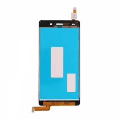 LCD Screen for Huawei P8 lite