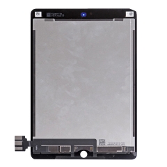 LCD Touch Screen Assembly for iPad Pro 9.7