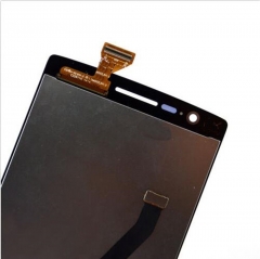 Lcd Display for One Plus One Touch Screen Replacement