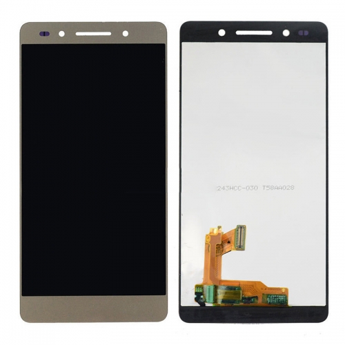 LCD Screen for Huawei Honor 7