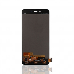 LCD Touch Screen for One Plus X