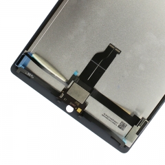 LCD Screen Digitizer Assembly For iPad Pro 12.9