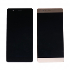 LCD screen and Digitizer Assembly for Huawei P9 Plus