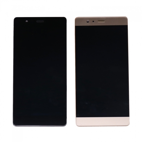 LCD screen and Digitizer Assembly for Huawei P9 Plus