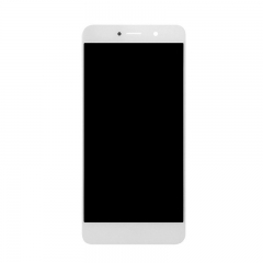 LCD Touch Screen for Huawei Mate 9 Lite