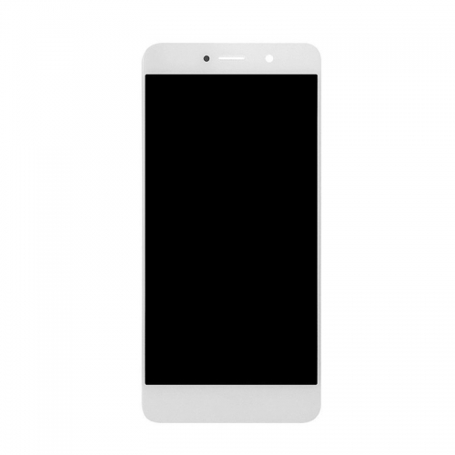 LCD Touch Screen for Huawei Mate 9 Lite