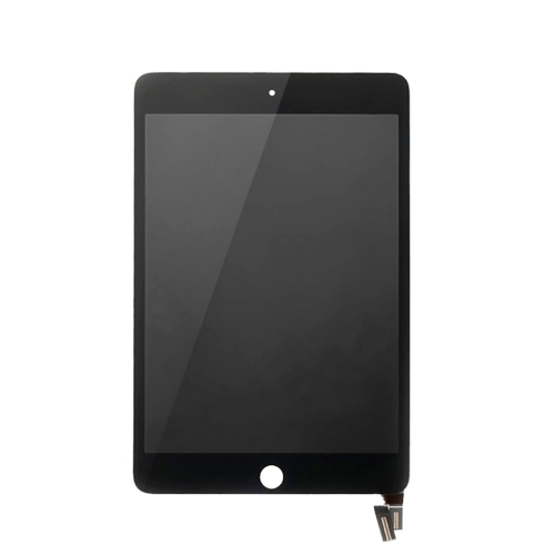 LCD Screen for iPad Mini 4 - Black