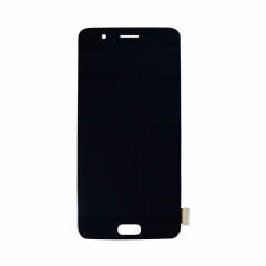 LCD Touch Screen for One Plus Five