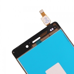 LCD Screen for Huawei P8 lite