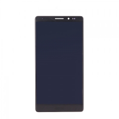 Touch Screen LCD for Huawei Mate 8