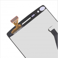 Lcd Display for One Plus One Touch Screen Replacement