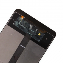 LCD Touch Screen for Huawei Mate 9