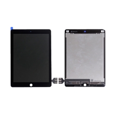 LCD Touch Screen Assembly for iPad Pro 9.7