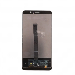 LCD Touch Screen for Huawei Mate 9