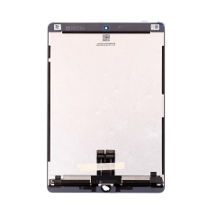 LCD Touch Screen For iPad Pro 10.5 - White