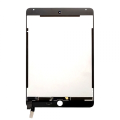 LCD Screen for iPad Mini 4 - Black