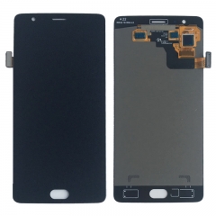 LCD Touch Screen for One Plus Three T