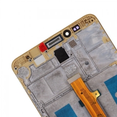 Replacement For Huawei Mate 7 LCD Screen And Digitizer Assembly