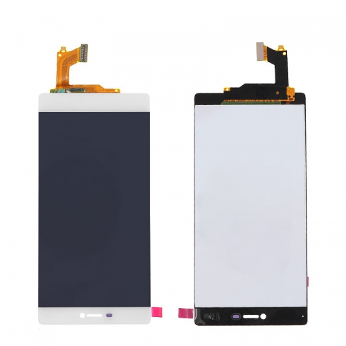 Replacement for Huawei Ascend P8 LCD
