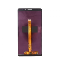 Touch Screen LCD for Huawei Mate 8