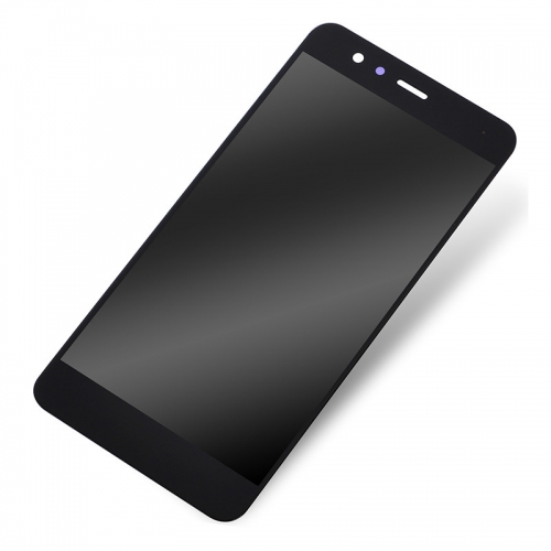 LCD Screen for Huawei P10 Lite - Black