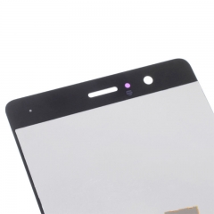 LCD Screen for Huawei Ascend P9 Lite