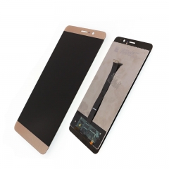 LCD Touch Screen for Huawei Mate 9