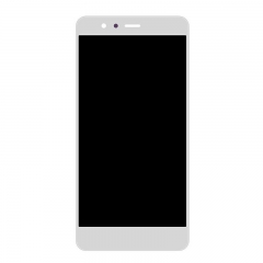 LCD Screen for Huawei P10 Lite