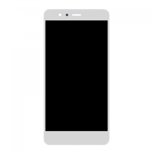 LCD Screen for Huawei P10 Lite