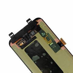 LCD Touch Screen for Samsung Galaxy S8 Plus