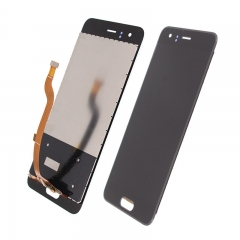 LCD Screen for Huawei Honor 9