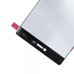 Replacement for Huawei Ascend P8 LCD