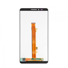 Replacement For Huawei Mate 7 LCD Screen And Digitizer Assembly