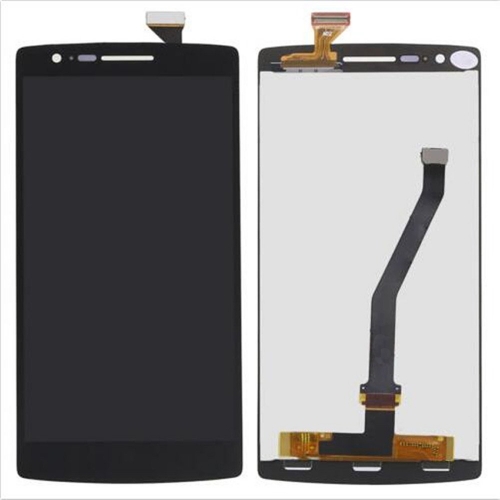 Lcd Display for One Plus One Touch Screen Replacement