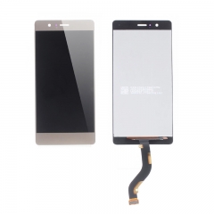 LCD Screen for Huawei Ascend P9 Lite