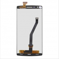 Lcd Display for One Plus One Touch Screen Replacement