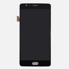 LCD Touch Screen for One Plus Three T
