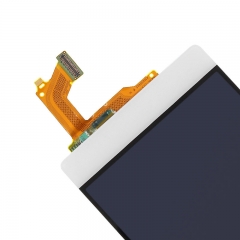 Replacement for Huawei Ascend P8 LCD