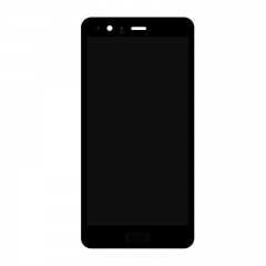 LCD assembly for Huawei P10 Plus